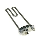 Resistance thermoplongeur lave linge 2703371700 resistance thermoplongeur
