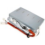 Resistance seche linge 2976680200 resistance + thermostats