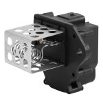 Rsistance de ventilateur radiateur refroidissement de moteur dauto pour peugeot 308 2007 - 2013