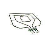Resistance four cok109bo resistance voute / grill 2800w