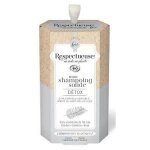Respectueuse mon solide detox bio 75g