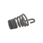 Ressort amortisseur adaptable pour husqvarna modles 33 36 40 45 49 2035 2041 2045 2050 2137 2138 - mcculloch ...