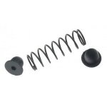 Ressort but�es - r1080p - jeu ressort + but�es pour s�cateurs 5 - 20 / 5 - 23