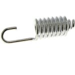 Ressort cable de traction clt31100204031 - tondeuse a gazon