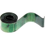 Ressort charbon 1604652015 - meuleuse bosch