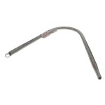 Ressort de cintrage int�rieur pour tube per �16 l 50 cm