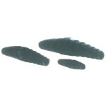 Ressort comtois pour scateur - vendange 55 mm - vendu par 20 . .