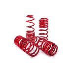 Ressorts courts mts seat leon fr de 2020 - 30 / 30mm - 1. 5etsi dsg - 35553056