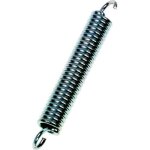 Ressort �chenilloir bahco - p134 et p34 - 27a - compatible avec p234f / p3427af