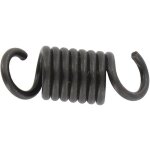 Ressort dembrayage adaptable stihl pour modles 036 036s 036qs 044 046 340 360 360c 361 361s 440 ms341 ...
