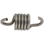 Ressort dembrayage adaptable stihl pour modles 064 066 ms640 ms650 ms660 et 045aveq