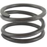 Ressort dembrayage honda pour hrh - 536 avec carter de coupe de 54 - 75183 - va3 - j00