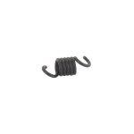 Ressort dembrayage husqvarna remplace 537 16 69 01