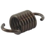 Ressort dembrayage tron�onneuse pour echo cs - 303t - cs - 309es