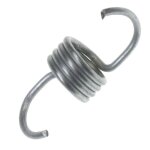 Ressort entraxe porte dorigine frigo r�frig�rateur cong�lateur 4862320300 beko blomberg smeg grundig