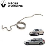 Ressort pingle de pdale dembrayage pour renault laguna 2 - 8200494524