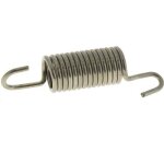 Ressort groupe de traction clt31100204026 - tondeuse a gazon