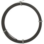 Ressort de lanceur briggs et stratton 294303 - 490179