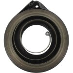 Ressort de lanceur husqvarna 501763101 - pièce détachée motoculture Ressort de lanceur husqvarna 501763101 - pièce détachée motoculture