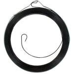 Ressort de lanceur husqvarna 531 00 77 - 81 - 531007781 pour trononneuses 142r 142rb 143r