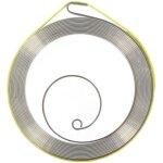 Ressort de lanceur ryobi 613102