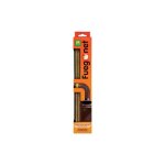 Ressort pour kit de ramonage - masso - 85847 - vis mtrique 12 mm - poids 03 kg - facile dutilisation ...