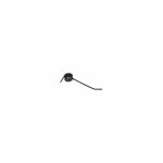 Ressort - mtd - optima 37 ve - pi�ce dorigine - 12 ressorts - scarificateur