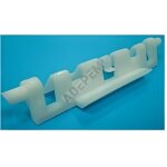 Ressort poignee porte freezer 4244510100 - refrigerateur beko - amortisseurs et ressorts