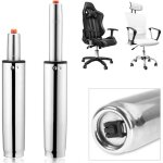 Ressort à pression de gaz 355mm classe iii fauteuil tabourets chaises Ressort à pression de gaz 355mm classe iii fauteuil tabourets chaises