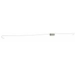 Ressort de r�gulateur adaptable honda pour moteurs gv135 et 160