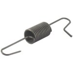 Ressort de r�gulateur adaptable honda pour moteurs gxv160