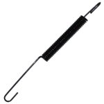 Ressort régulateur honda remplace origine 16561 - ze3 - 000 Ressort régulateur honda remplace origine 16561 - ze3 - 000