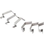 Ressort pour strilisateur et bouilleur  bocaux lot de 18