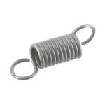 Ressort de tension 11 spires de boitier de transmission kiva sc606323