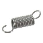 Ressort de tension 13 spires de boitier de transmission masport 501355
