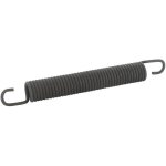 Ressort de tension de courroie 732 - 0478 pour tondeuse