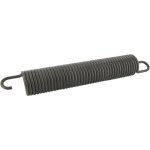 Ressort de tension de courroie mtd 73204099 pour tondeuse