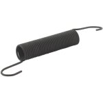 Ressort de traction mtd 732 - 04826a pour tondeuse