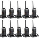 Retevis rt27 talkie walkie rechargeable pmr446 sans licence16 canaux vox ctcss / dcs professionnel pour ... Retevis rt27 talkie walkie rechargeable pmr446 sans licence16 canaux vox ctcss / dcs professionnel pour ...