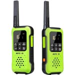 Retevis rt649p talkie walkie ip67 Étanches flotteur pmr446 sans licence sos vox lampe de poche pour Retevis rt649p talkie walkie ip67 Étanches flotteur pmr446 sans licence sos vox lampe de poche pour
