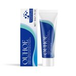 Retinol pommade vitamin a night mousturizer hyaluronic vitamin c moisturizing and soothing retinol face ...