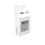 8bitdo adaptateur bluetooth ps1 ps2 & windows