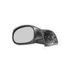 Retroviseur complet gauche pour citroen - c3 - 4p jusque 00 - 2005