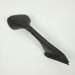 R�troviseur droit origine pour scooter aprilia 125 atlantic 2003 - 2008 ap8104746