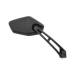 Rétroviseur droit vicma pour scooter aprilia 50 sr r après 2005 e709d Rétroviseur droit vicma pour scooter aprilia 50 sr r après 2005 e709d