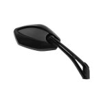Rétroviseur droit vicma pour scooter peugeot 50 speedfight 3 2009 à 2014 e800d Rétroviseur droit vicma pour scooter peugeot 50 speedfight 3 2009 à 2014 e800d