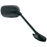 R�troviseur droit vicma pour scooter yamaha 500 tmax 2008 � 2011 ey509d / 4b5 - 262901 - 900