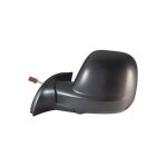 R�troviseur �lectrique gauche noir chauffant citroen berlingo 2012 - 2018