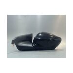 Retroviseur ext electrique g auto citroen c4 cactus 1. 6 hdi 90 - 98016916xt - e1 - 543153 pi�ces doccasion ...