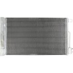 R�troviseur ext. g ford transit 00 - 12 bras long pour ford transit 00 - 06 infos compl�mentaires: c�t� ...